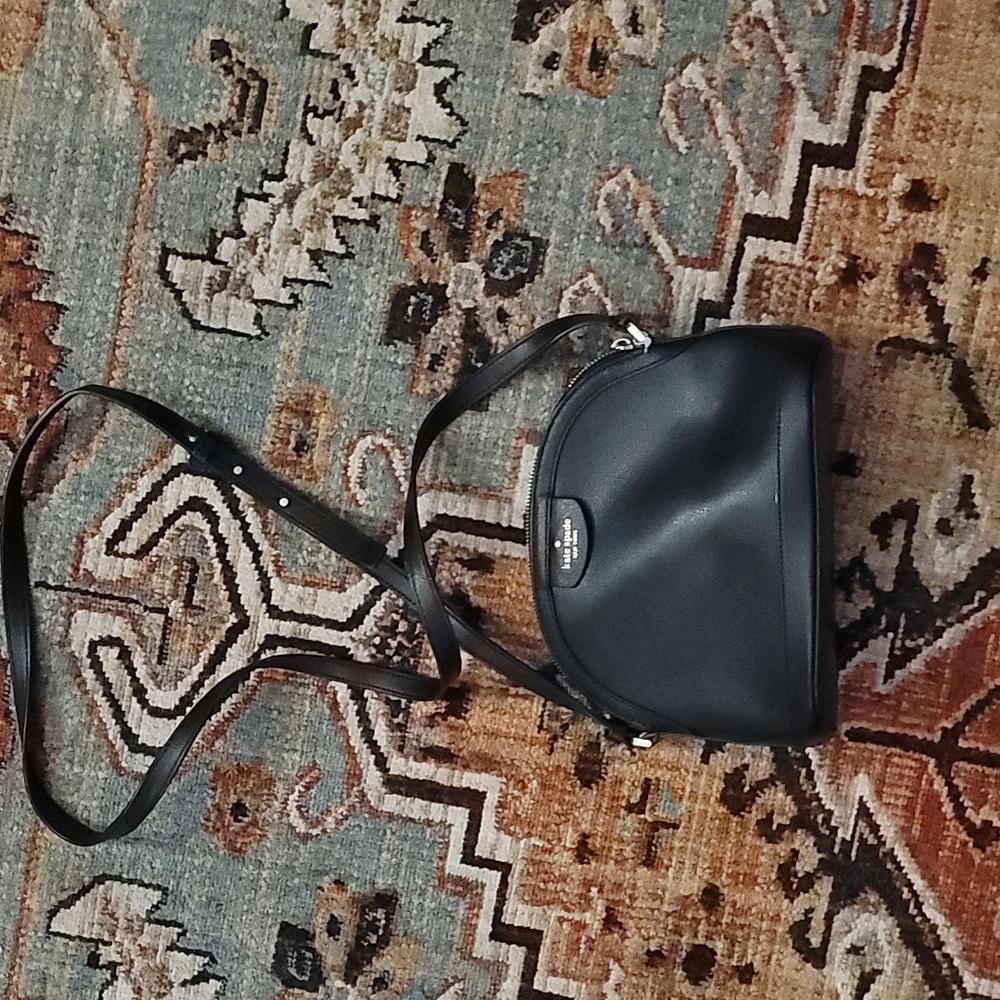 Kate Spade crossbody